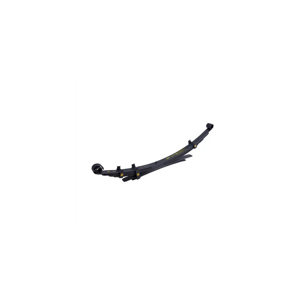 Old Man Emu 5+2 Leaf Leaf Spring - 2-1/4" Lift - ARBEL122RA